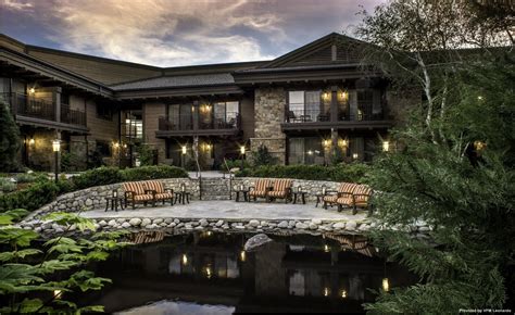 hotels in bishop california usa|THE 10 BEST Hotels in Bishop, CA 2024 (from $80) .